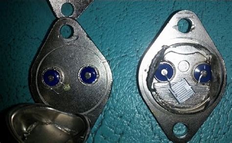 OCL усилитель - Для начинающих - Форум по радиоэлектронике