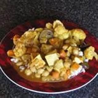 Delicious Hindu Dishes By Angela Guzman l Recipes l Hindu Recipes ...