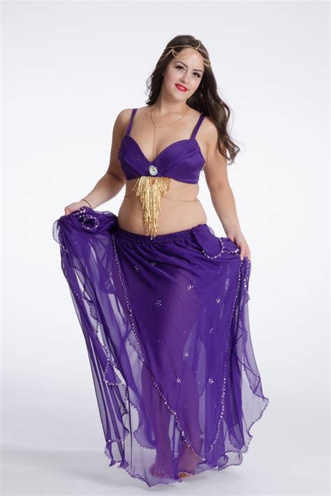 Jsc Amera S Palace Belly Dance Boutique