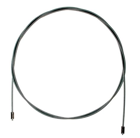 Acdelco 19109702 Acdelco Parking Brake Cables Summit Racing