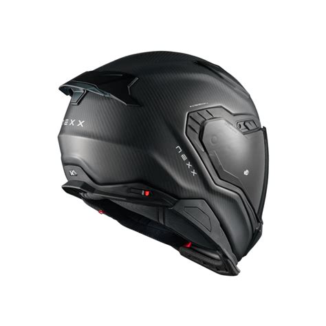 X WST3 NEXX Helmets