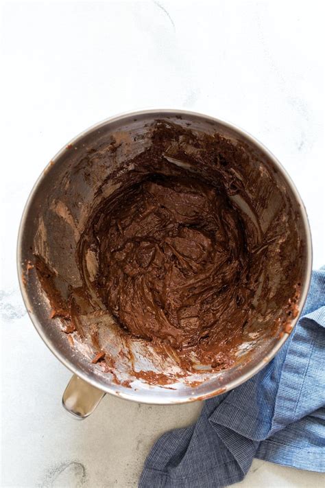 small chocolate cake recipe 12