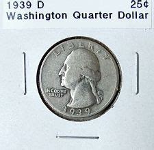 P Washington Quarter Dollar Photos For Sale Buy Now Online