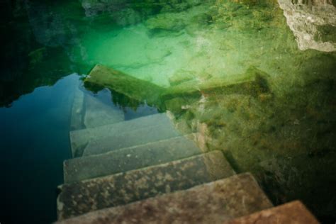 Que Faire Dans Les Basses Gorges Du Verdon Hors Sentiers Battus