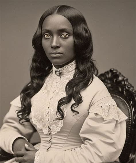 The Bizarre Mystery of the Most... - Entrepreneur Mindset | Facebook