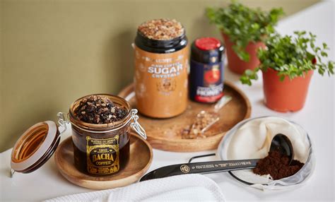 5 Ways to Reuse Old Coffee Grounds - Bacha Coffee