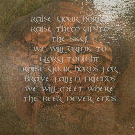 til valhalla vikings valhalla brave