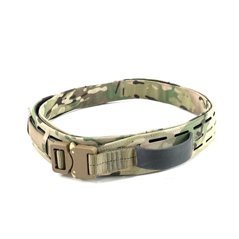 Blue Force Gear Chlk Belt Multicam Version 1 Venture Surplus