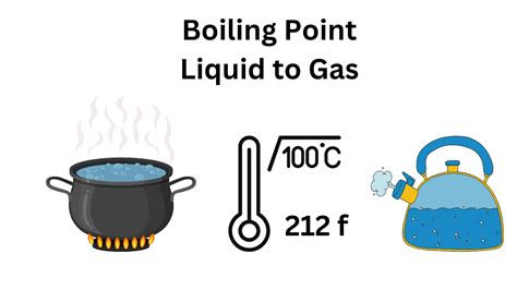 boiling - MooMoo Math