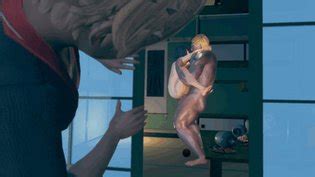 COCOMO Comod Collection Ongoing Luscious Hentai Manga Porn