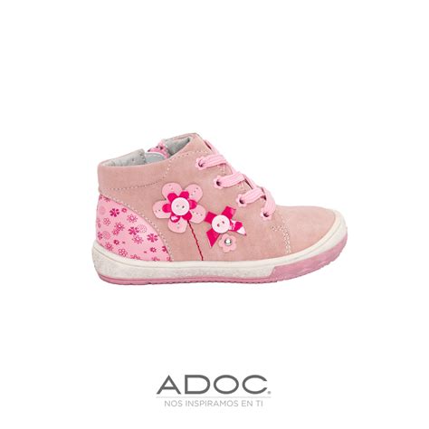 Venta Zapatos De Niña Talla 22 En Stock