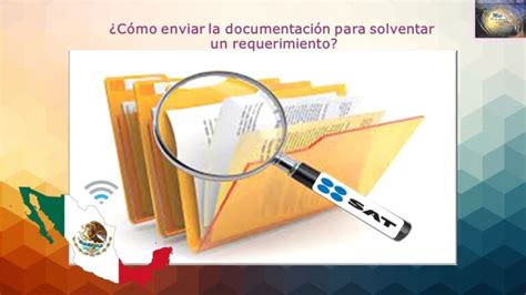 Descubre Los Documentos Imprescindibles Para Aclarar Tu Saldo