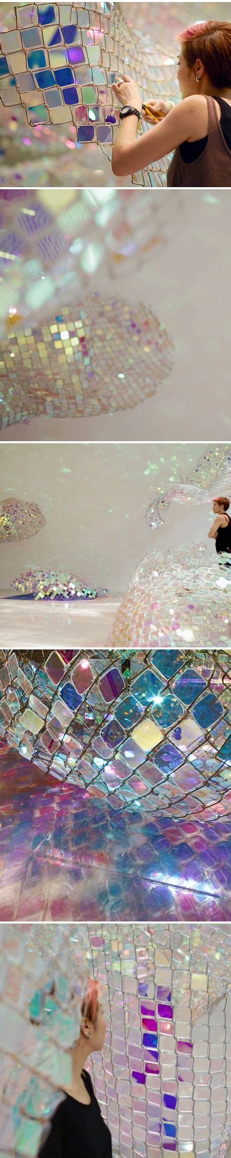 Installation Art