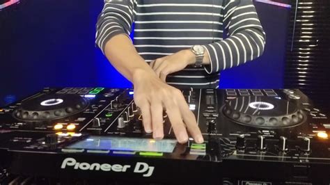 Dj Mesin Waktu Remix Full Bass Jedag Jedug Tiktok 2022 Terbaru YouTube