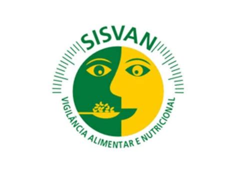 Sisvan Aps Gestão