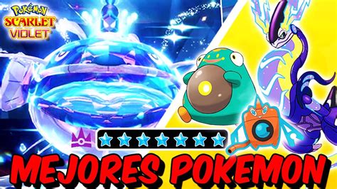 CONSIGUE Los MEJORES POKEMON Para DERROTAR A DONDOZO El IMBATIBLE De