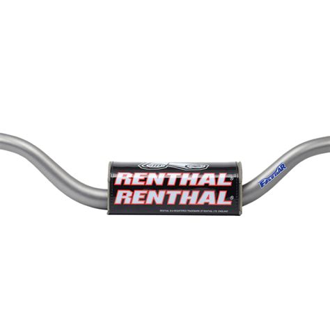 Renthal Renthal Mx Enduro