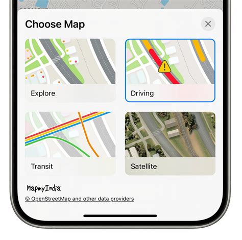 So Verwenden Sie Apple Maps Auf Android Und Windows PCs 4pmtech