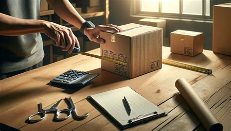 How Wholesale Cardboard Boxes Can Reduce Your Packaging Costs And Boost