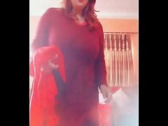 Thick Bbw Zara Begum Sexy Dance Xxx Mobile Porno Videos Movies IPornTV Net