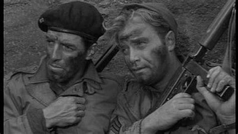 combat season  episode  recap