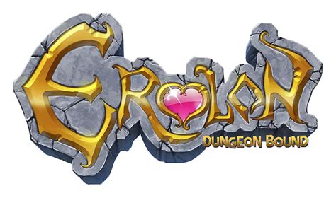 Erolon Dungeon Bound V0 15 Alpha Sex Curse Studio F95zone
