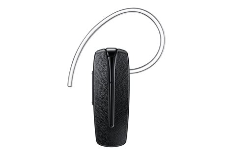 Bluetooth Headset HM 1950 SAMSUNG Österreich