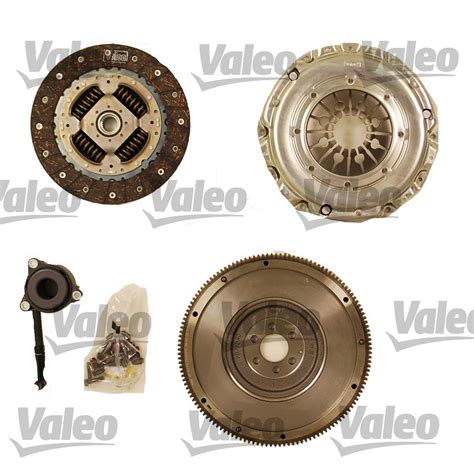 Juego De Clutch OE Para Volkswagen Beetle 2014 Volkswagen Jetta 2011