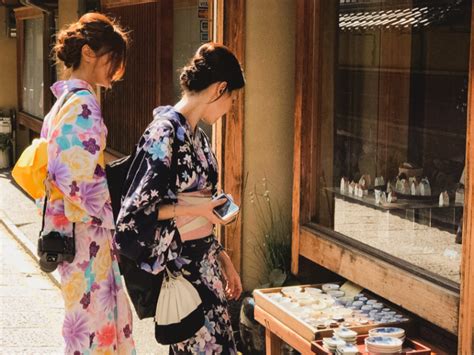 Tempio Kiyomizudera Kyoto Guida Dettagliata I Viaggi Di Fois