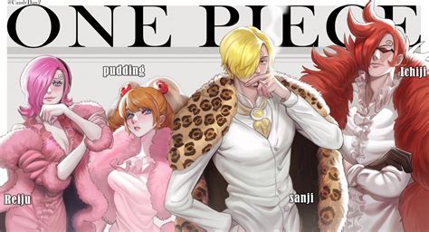 ONE PIECE Image By Rita Ya 3393334 Zerochan Anime Image Board