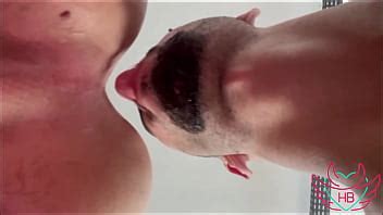 CHUPEI O CU DO HÉTERO SAFADO XVIDEOS