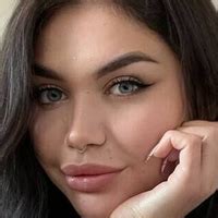 Miixeddoll Nude OnlyFans Leaks 2025 Fapopedia