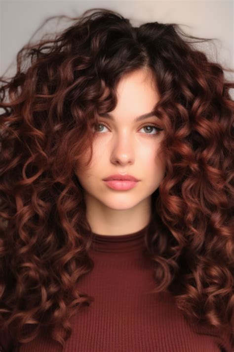 47 Stunning Dark Red Hair Color Ideas For 2023 Artofit