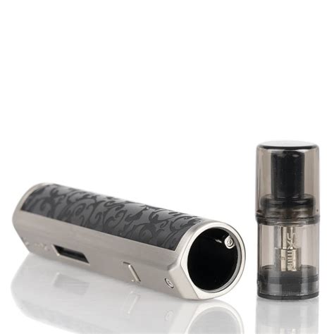 Sx Mini Mi Class Pod System Wet Vapes Buffalo Ny Vapor Shop E Cigs E Juice And Disposables