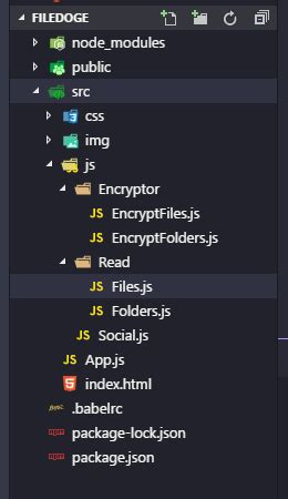 Javascript Uncaught Error Cannot Find Module Read Files Js