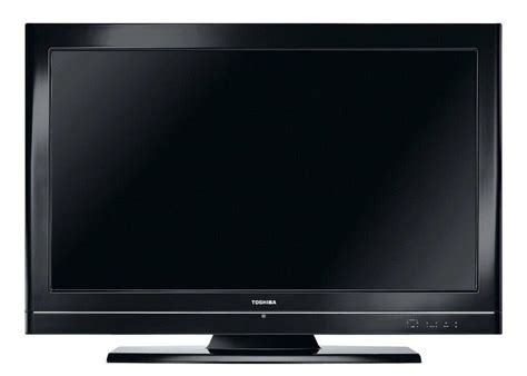 Toshiba Inch Tv Bv B In London Gumtree