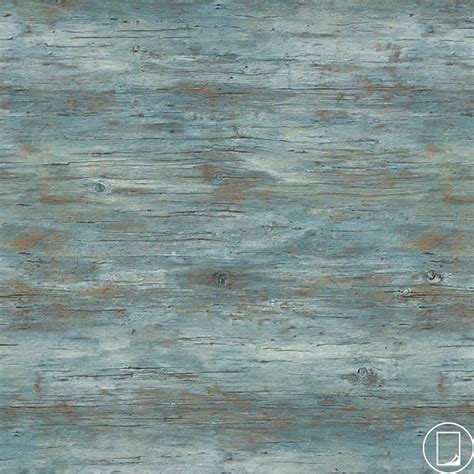 Wilsonart 4 Ft X 8 Ft Laminate Sheet In Re Cover Chesapeake Antique Wood With Virtual Design