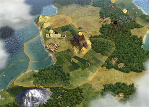 Sid Meier's Civilization V: Brave New World (Sid Meier's Civilization 5 ...