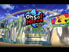 Oh So Hero Lgbt Hentai Pornplay Ep 1 Bareback Furry Gay Sex On The Beach Xxx Mobile Porno