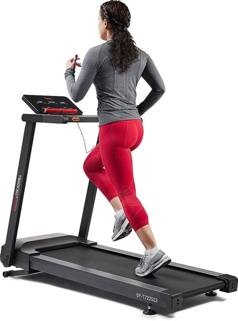 12 Best Treadmills For Walking For Seniors In 2022 Womans World