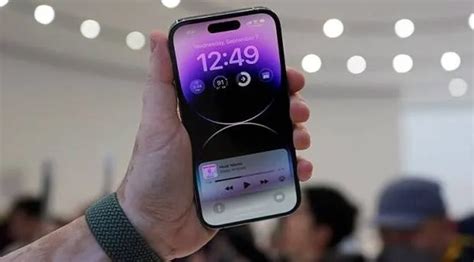 Apple Iphone 14 सीरीज और Watch Ultra से लेकर Airpods Pro तक क्या है