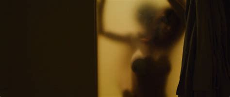 Nude Video Celebs Silvia D Amico Nude L Invenzione Di Noi Due