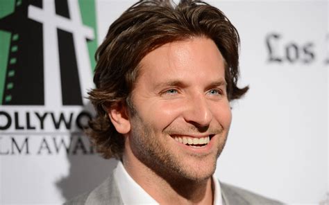 Top 999 Bradley Cooper Wallpaper Full HD 4K Free To Use