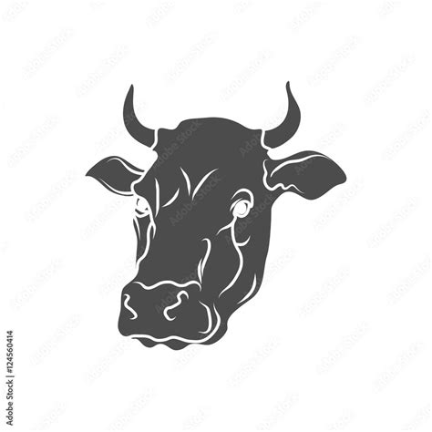 cow,cartoon cow,cow drawing,cow cartoon,cow cow,cow head,cow image,cow ...