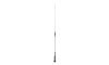 Authentic Nagoya Nl G Nmo High Gain Mobile Gmrs Antenna Nmo