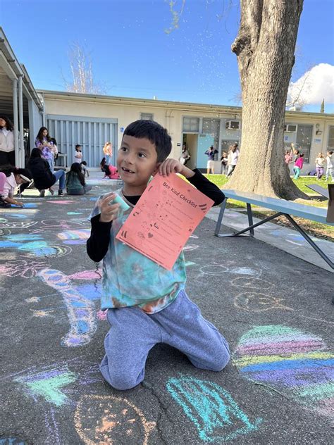 Photos | Newcastle Elementary School