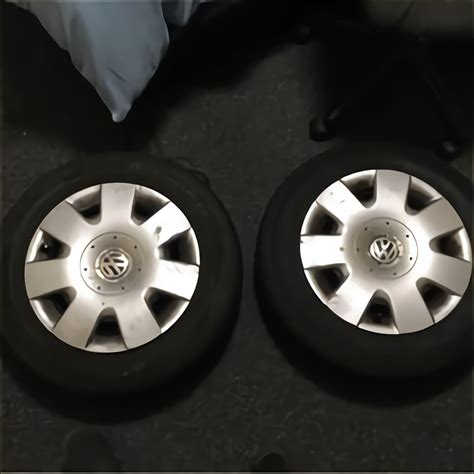 Audi Wheel Caps for sale in UK | 58 used Audi Wheel Caps