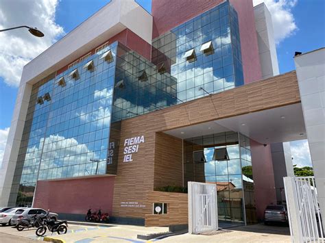Faculdades Em Imperatriz Ma - IEL-MA oferece novas vagas de estágio em Imperatriz e São Luís | O ...