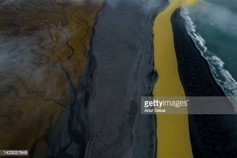 29 Yellow River Iceland Stock Photos, High-Res Pictures, and Images - Getty Images