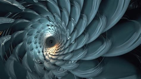 Spiral Wallpaper Backgrounds | JPG Free Download - Pikbest